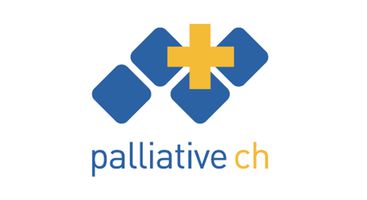 palliative ch