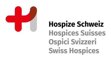 Hospize Schweiz