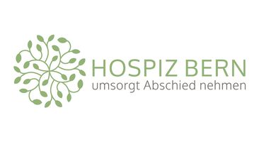 Verein Hospiz Bern