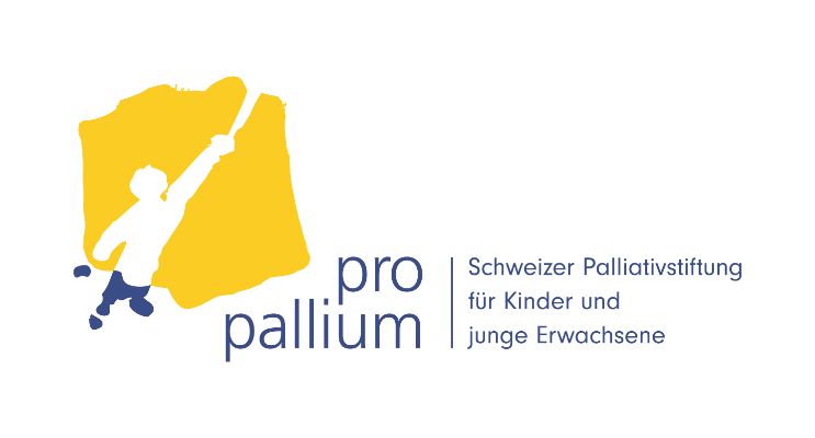 Pro Pallium