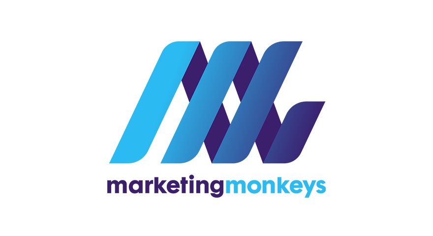 marketingmonkeys