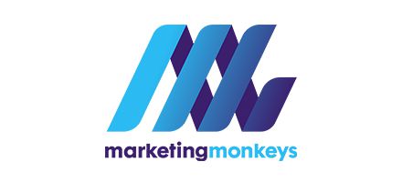 Marketingmonkeys